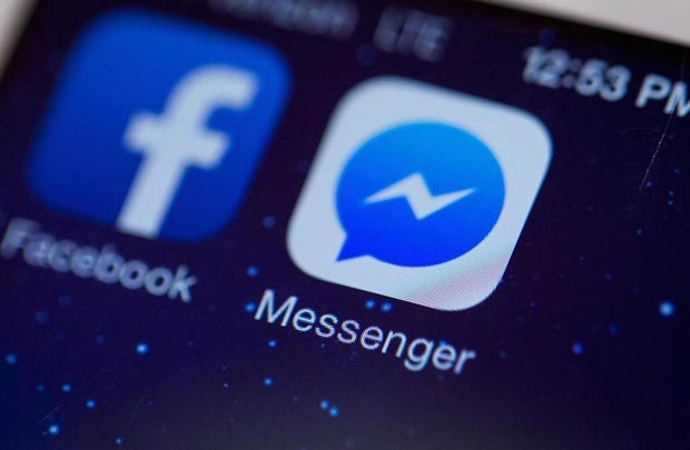 9 tính năng thú vị ít biết trên Facebook Messenger